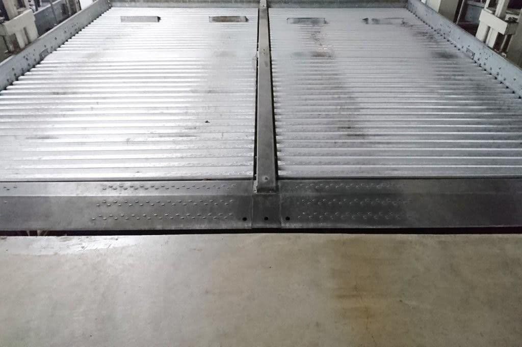 2 bedroom flat to rent, 60 m², Kunzestraße 5, Leipzig, Saxony 2 bedroom flat to rent, 60 m², Kunzestraße 5, Leipzig, Saxony