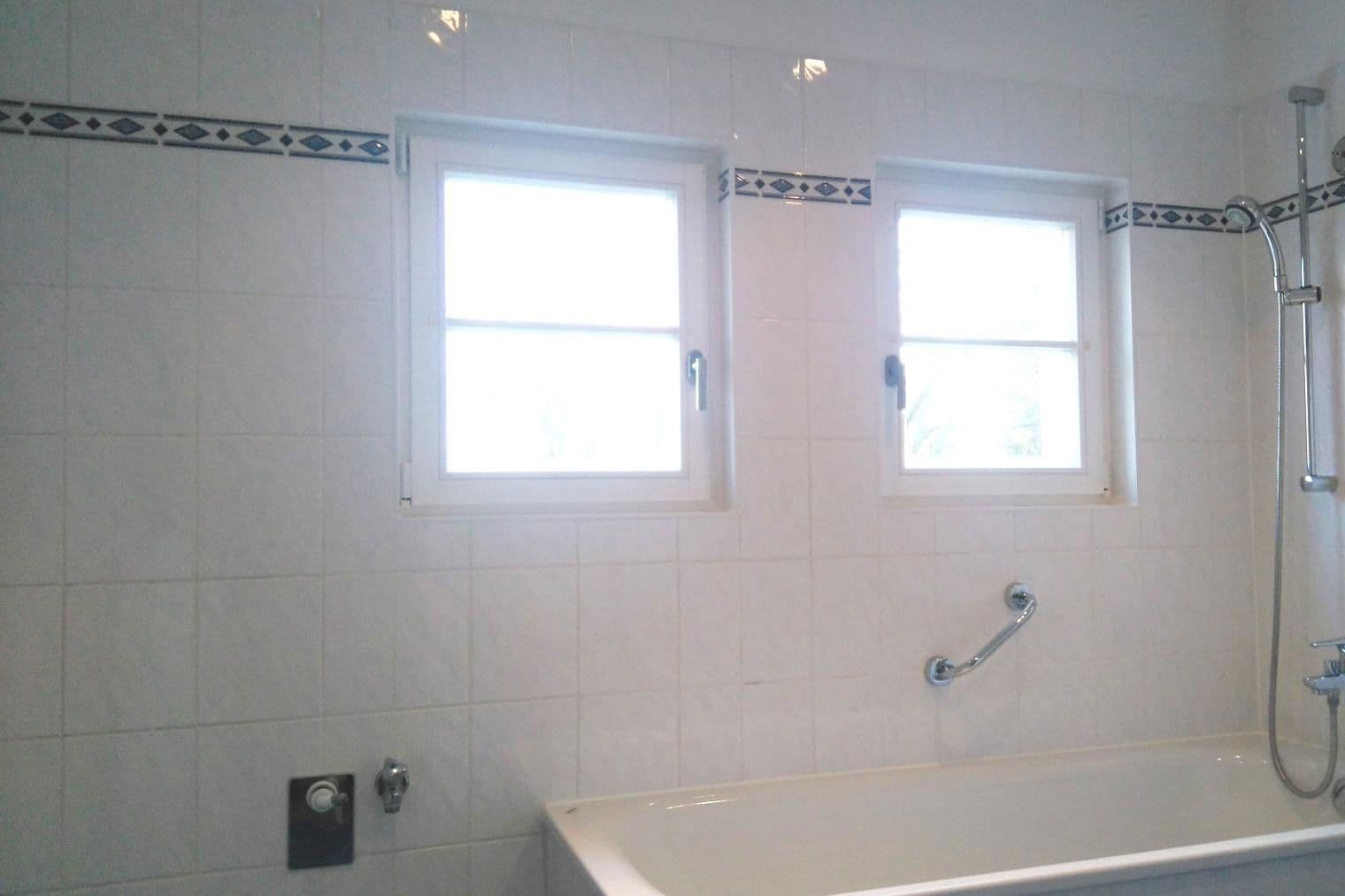 3 bedroom flat to rent, 58 m², Goethestraße 16, Taucha, Saxony 3 bedroom flat to rent, 58 m², Goethestraße 16, Taucha, Saxony