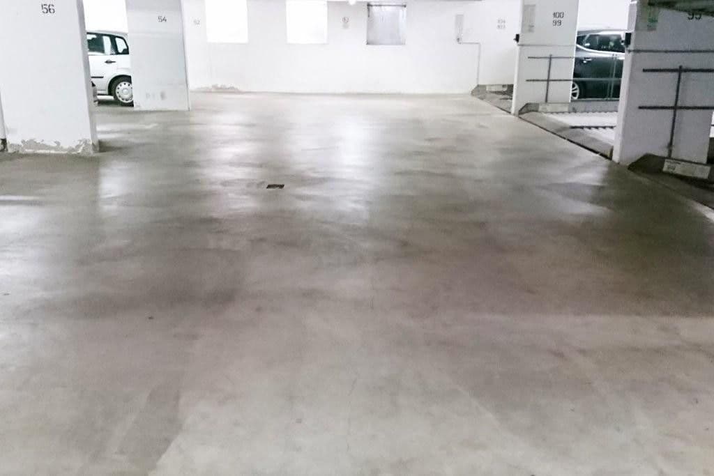 2 bedroom flat to rent, 60 m², Kunzestraße 5, Leipzig, Saxony 2 bedroom flat to rent, 60 m², Kunzestraße 5, Leipzig, Saxony