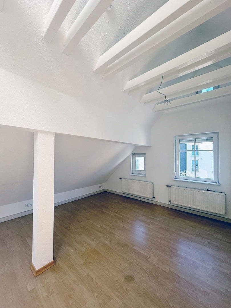 2 bedroom flat to rent, 59 m², Stuttgart, Baden-Württemberg 2 bedroom flat to rent, 59 m², Stuttgart, Baden-Württemberg