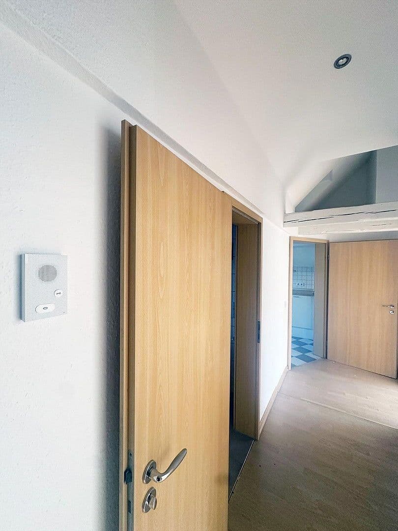 2 bedroom flat to rent, 59 m², Stuttgart, Baden-Württemberg 2 bedroom flat to rent, 59 m², Stuttgart, Baden-Württemberg