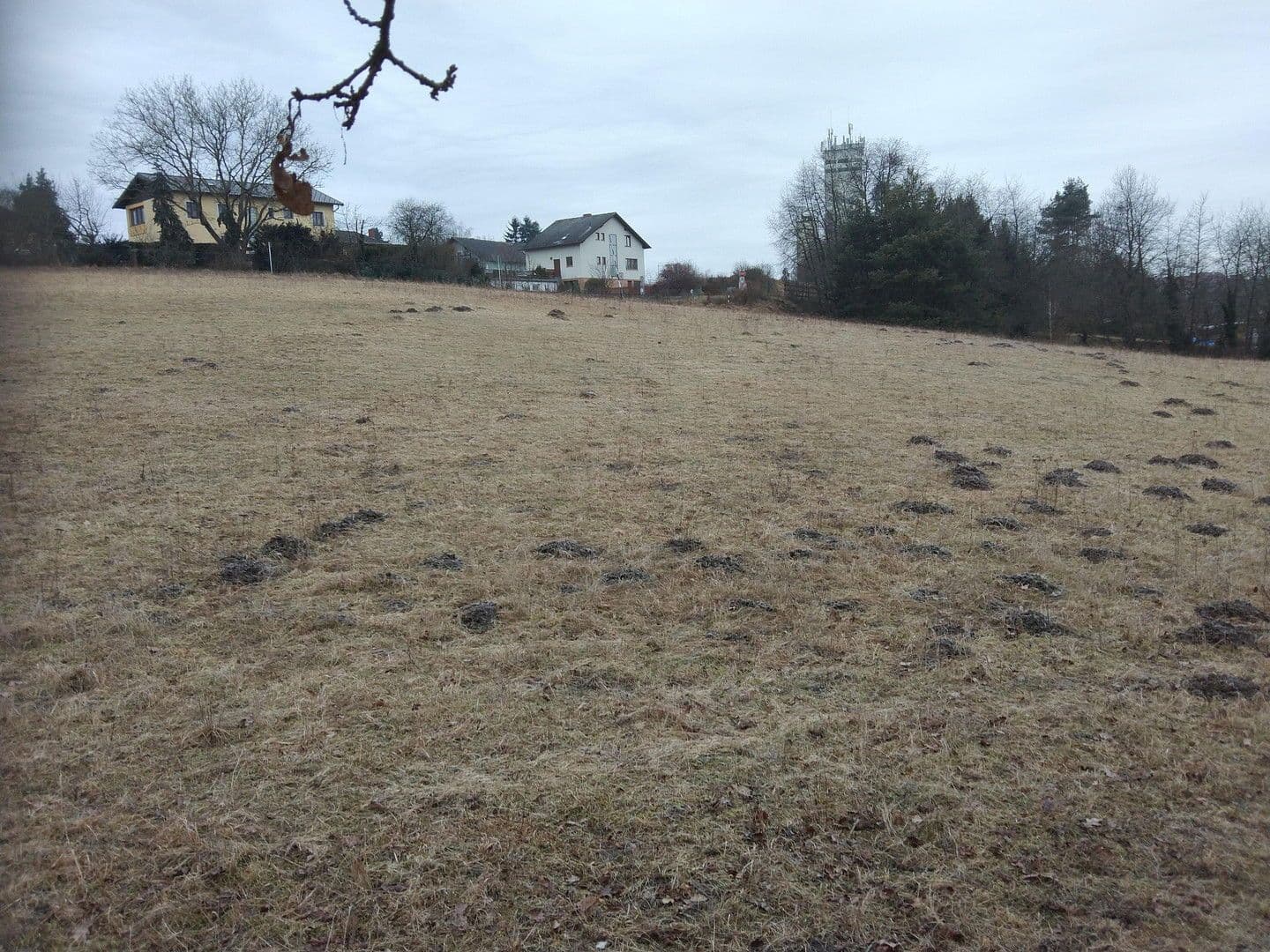 house for sale, 267 m², Drosendorf Stadt, Lower Austria house for sale, 267 m², Drosendorf Stadt, Lower Austria