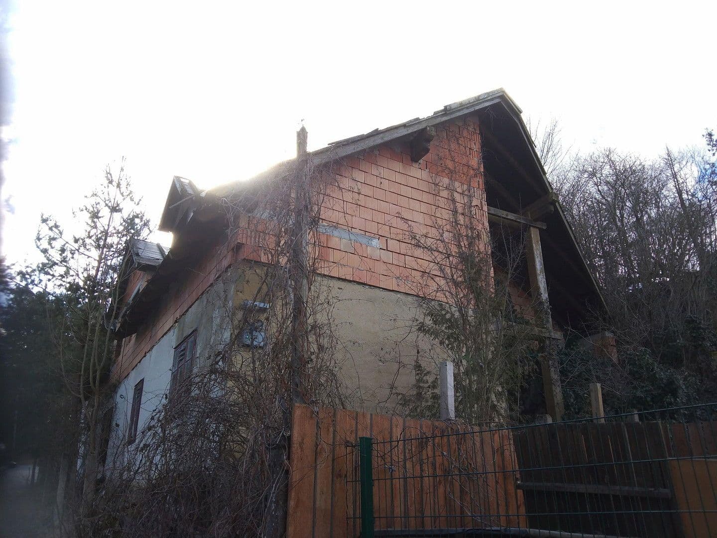 house for sale, 267 m², Drosendorf Stadt, Lower Austria house for sale, 267 m², Drosendorf Stadt, Lower Austria