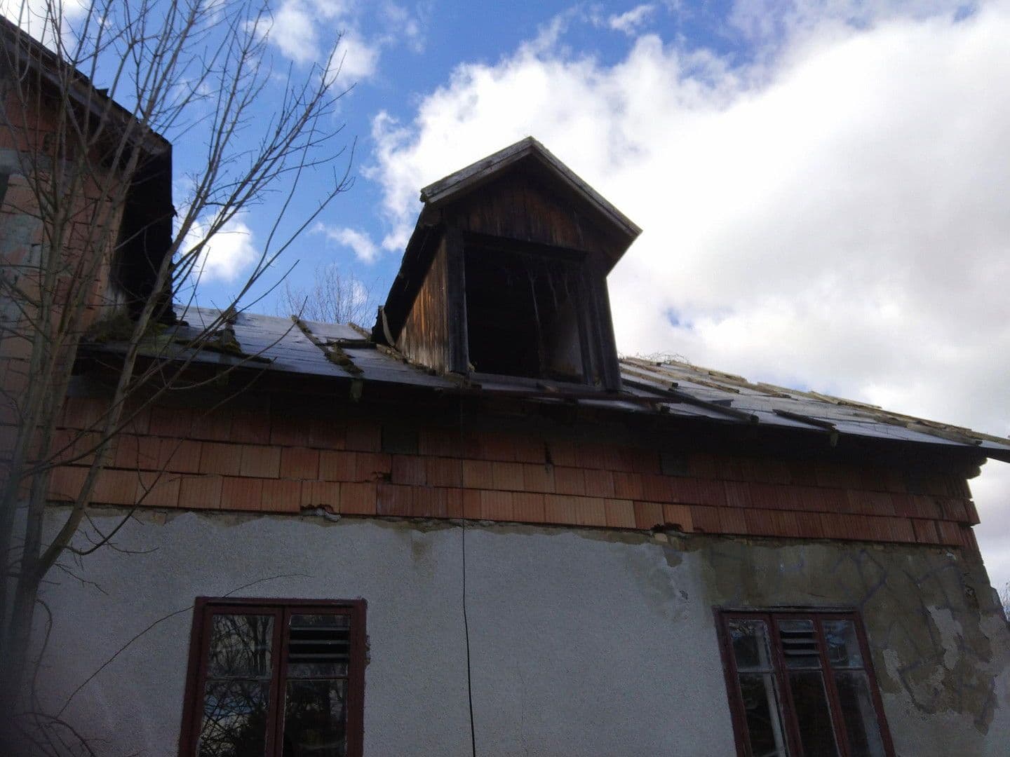 house for sale, 267 m², Drosendorf Stadt, Lower Austria house for sale, 267 m², Drosendorf Stadt, Lower Austria