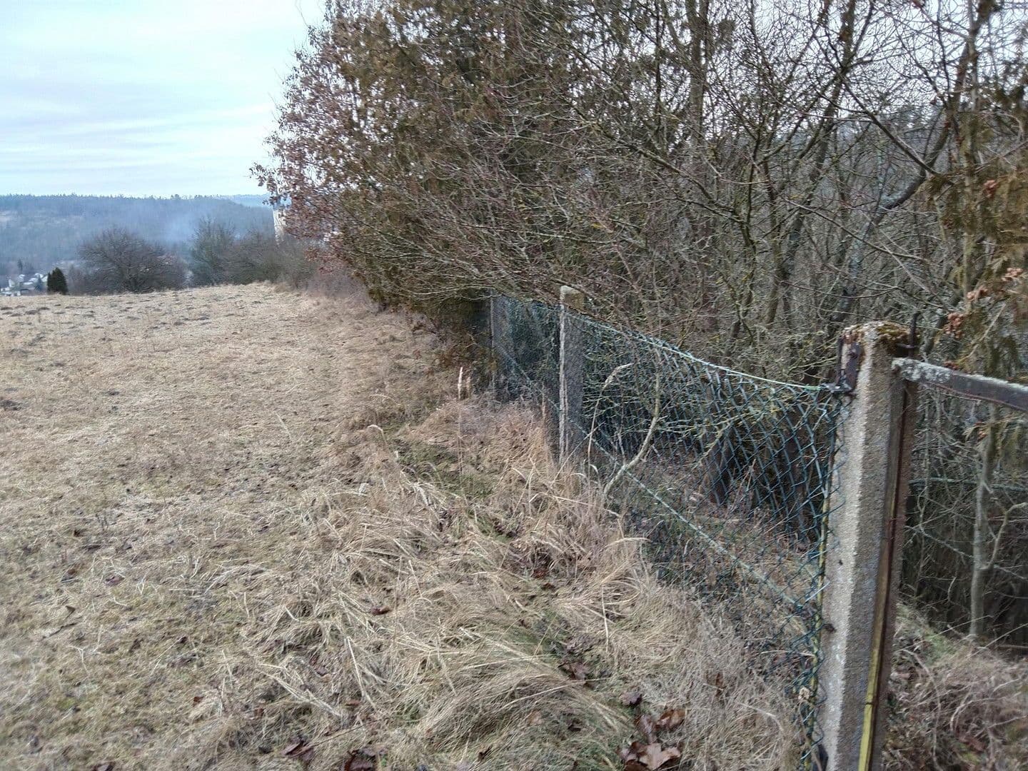 house for sale, 267 m², Drosendorf Stadt, Lower Austria house for sale, 267 m², Drosendorf Stadt, Lower Austria