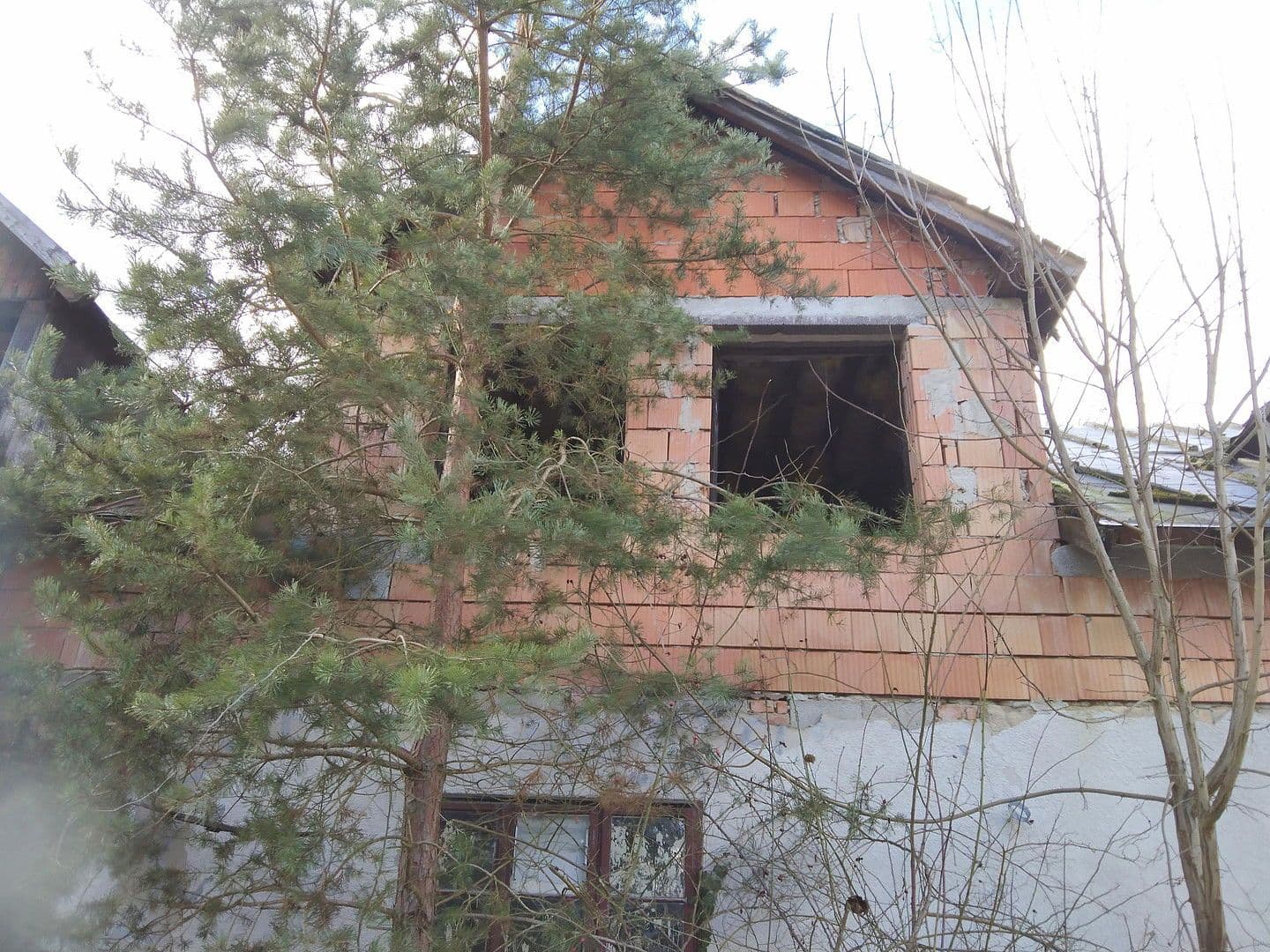 house for sale, 267 m², Drosendorf Stadt, Lower Austria house for sale, 267 m², Drosendorf Stadt, Lower Austria