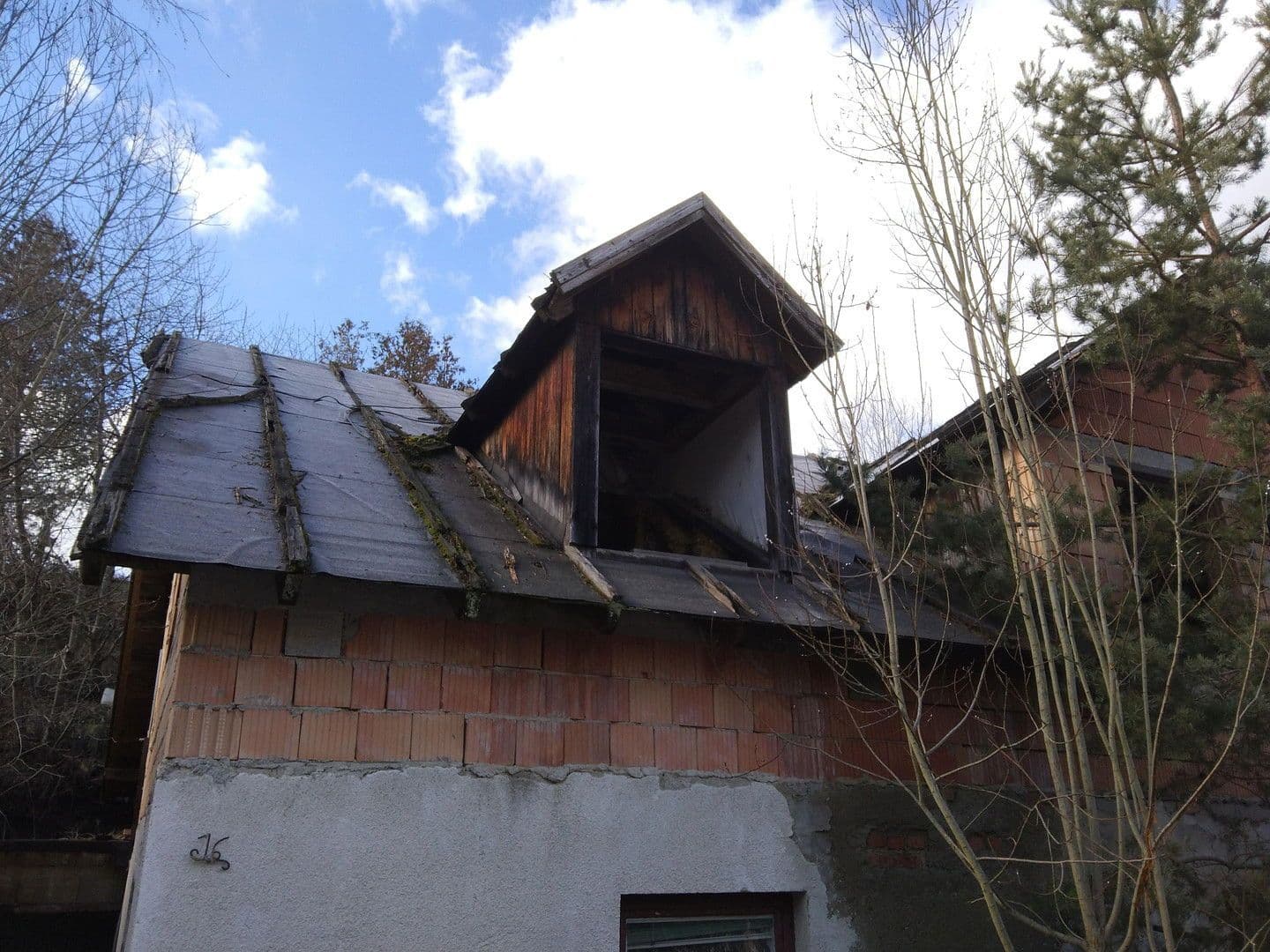 house for sale, 267 m², Drosendorf Stadt, Lower Austria house for sale, 267 m², Drosendorf Stadt, Lower Austria