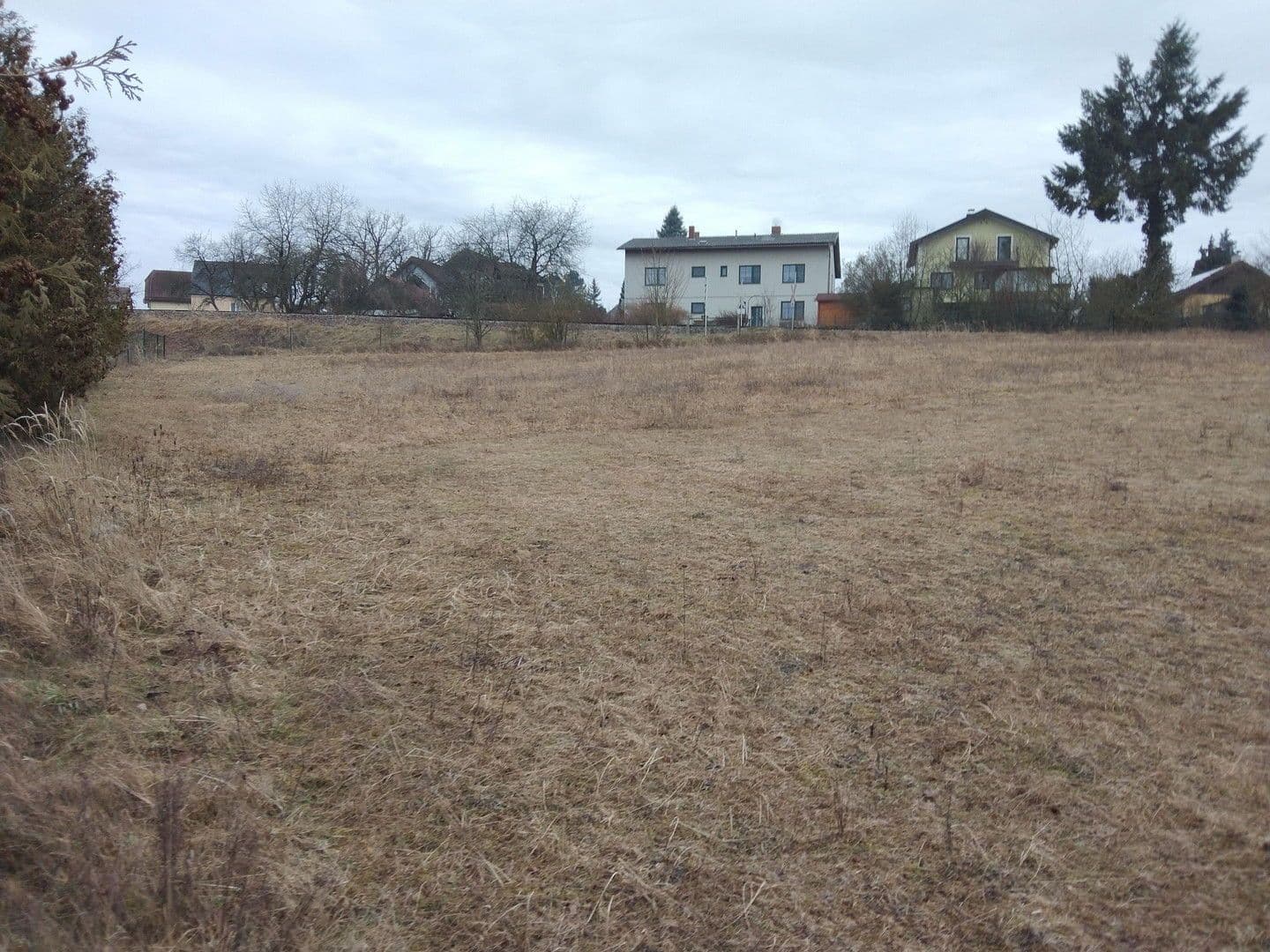 house for sale, 267 m², Drosendorf Stadt, Lower Austria house for sale, 267 m², Drosendorf Stadt, Lower Austria