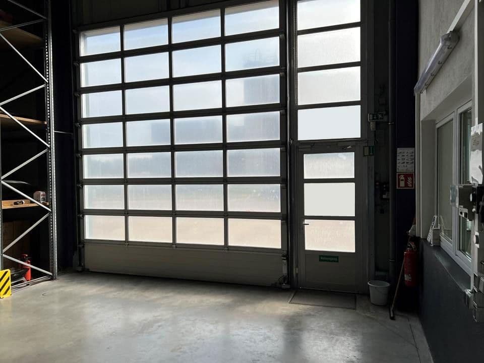 non-residential property for sale, 2,254 m², Leopoldshöhe, North Rhine-Westphalia non-residential property for sale, 2,254 m², Leopoldshöhe, North Rhine-Westphalia