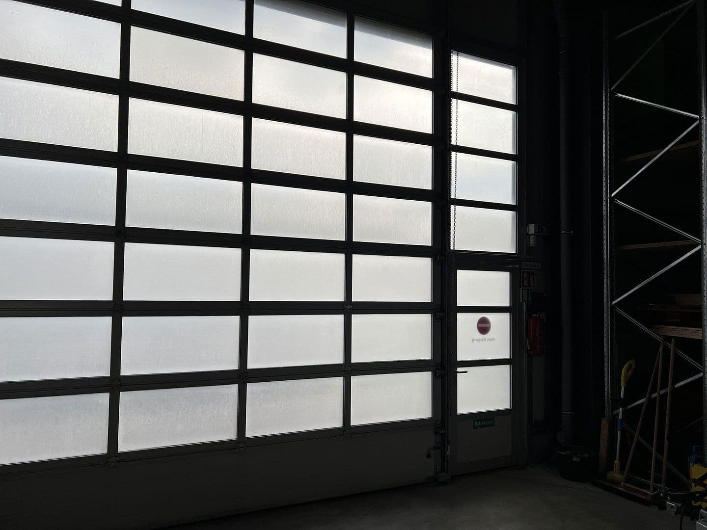 non-residential property for sale, 2,254 m², Leopoldshöhe, North Rhine-Westphalia non-residential property for sale, 2,254 m², Leopoldshöhe, North Rhine-Westphalia