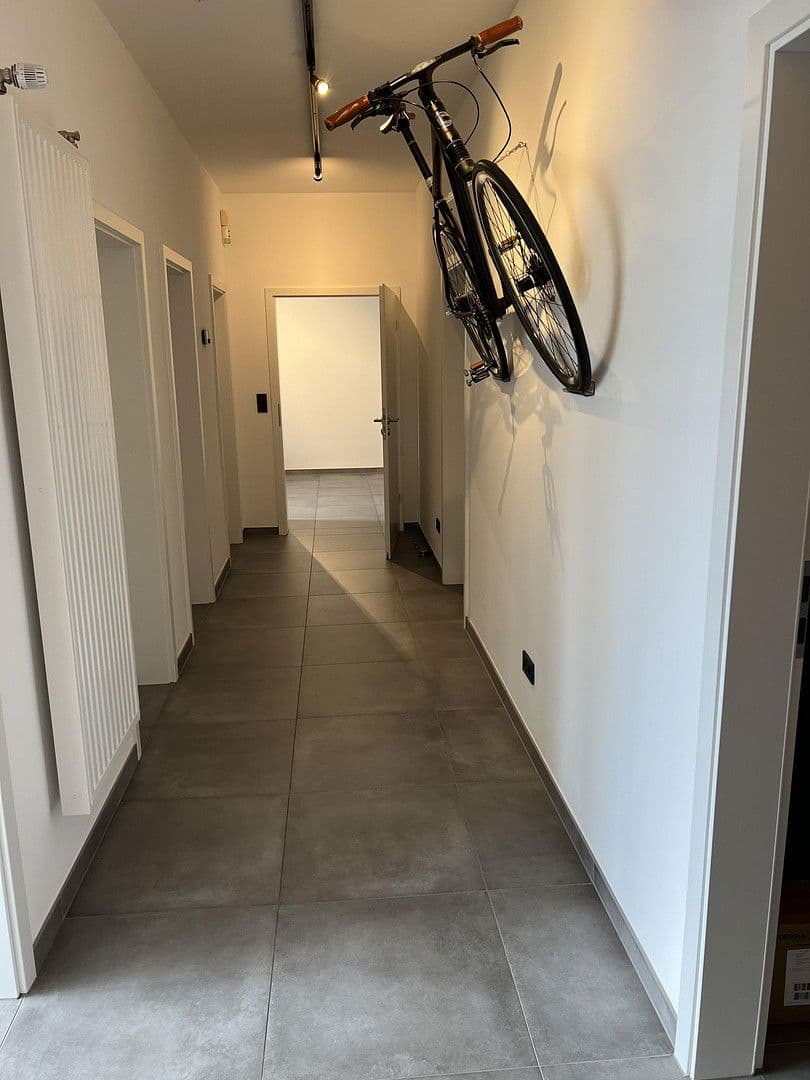 non-residential property for sale, 2,254 m², Leopoldshöhe, North Rhine-Westphalia non-residential property for sale, 2,254 m², Leopoldshöhe, North Rhine-Westphalia