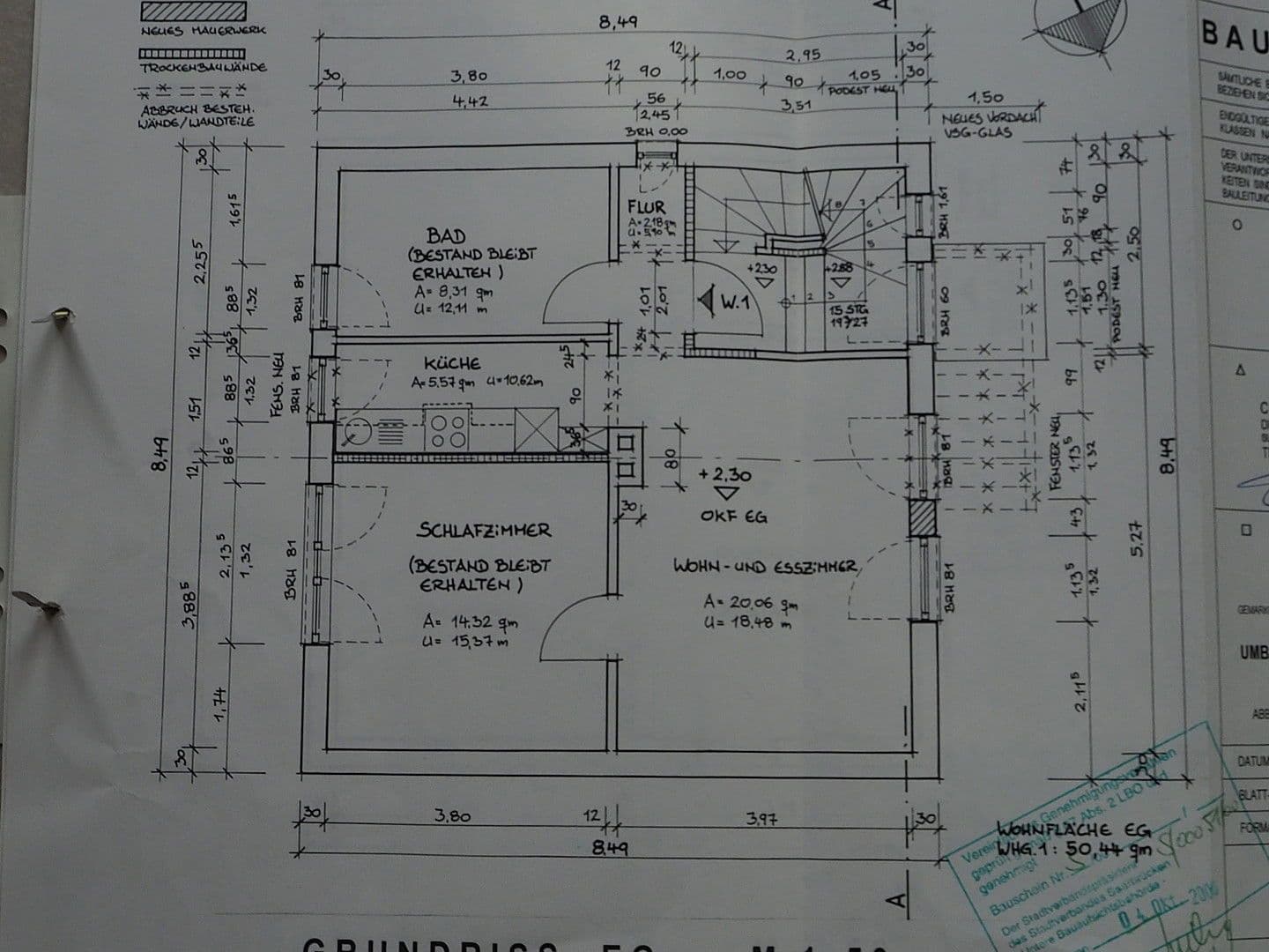 house for sale, 116 m², Sulzbach/Saar, Saarland house for sale, 116 m², Sulzbach/Saar, Saarland