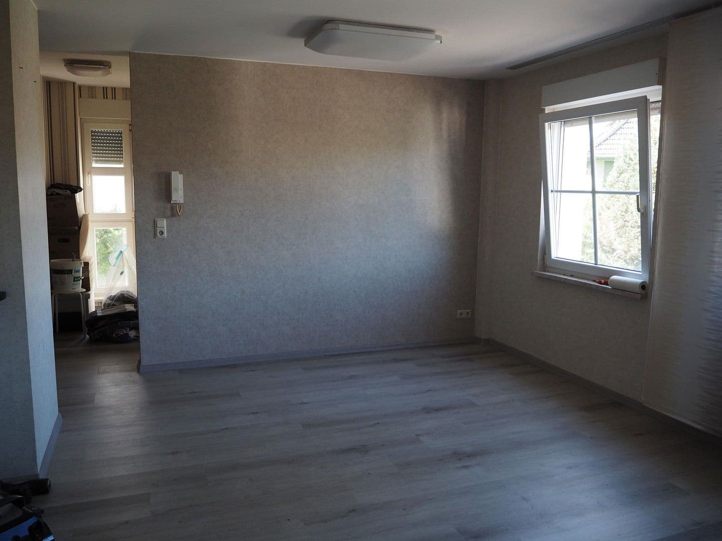 house for sale, 116 m², Sulzbach/Saar, Saarland house for sale, 116 m², Sulzbach/Saar, Saarland