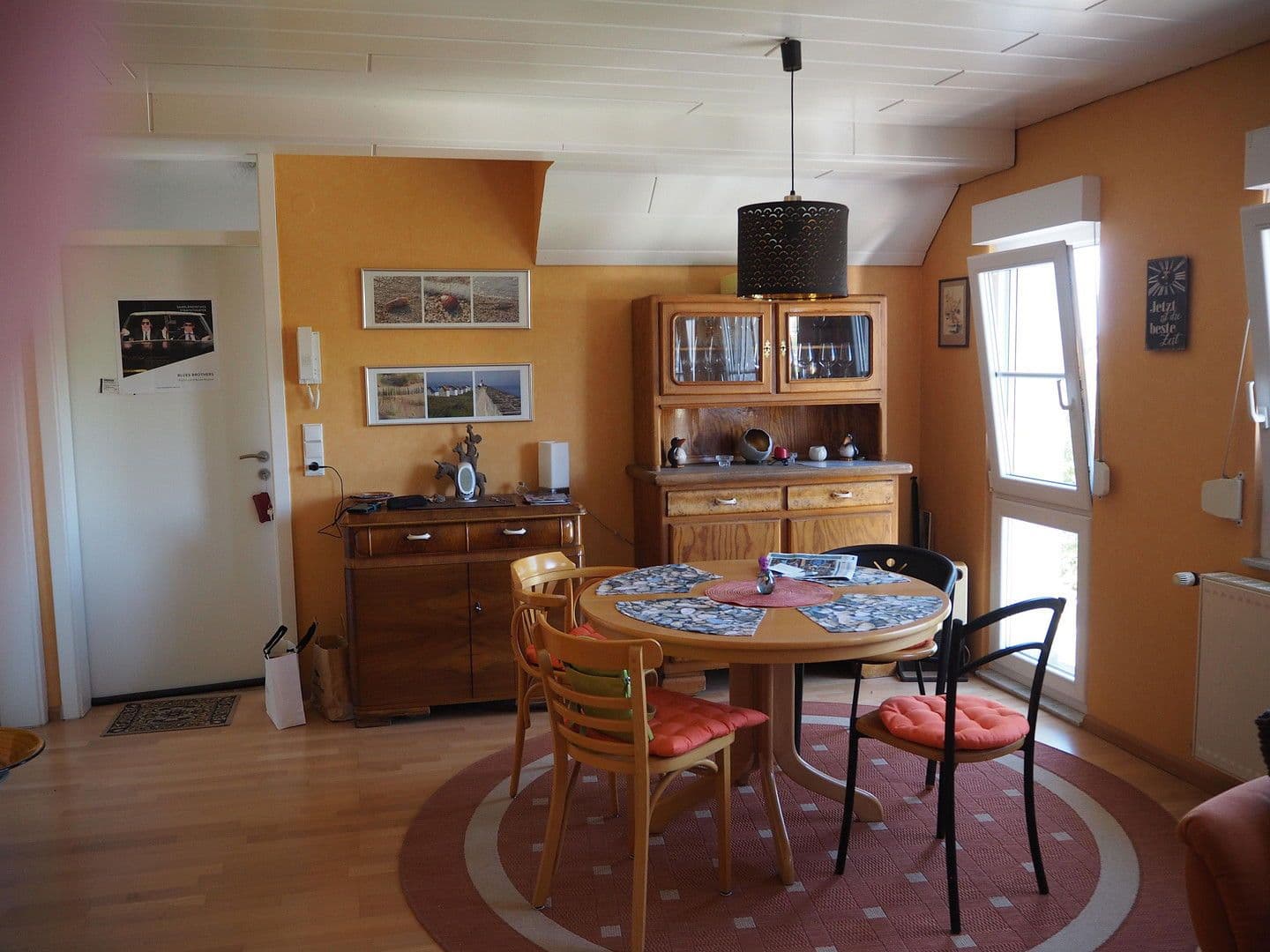 house for sale, 116 m², Sulzbach/Saar, Saarland house for sale, 116 m², Sulzbach/Saar, Saarland