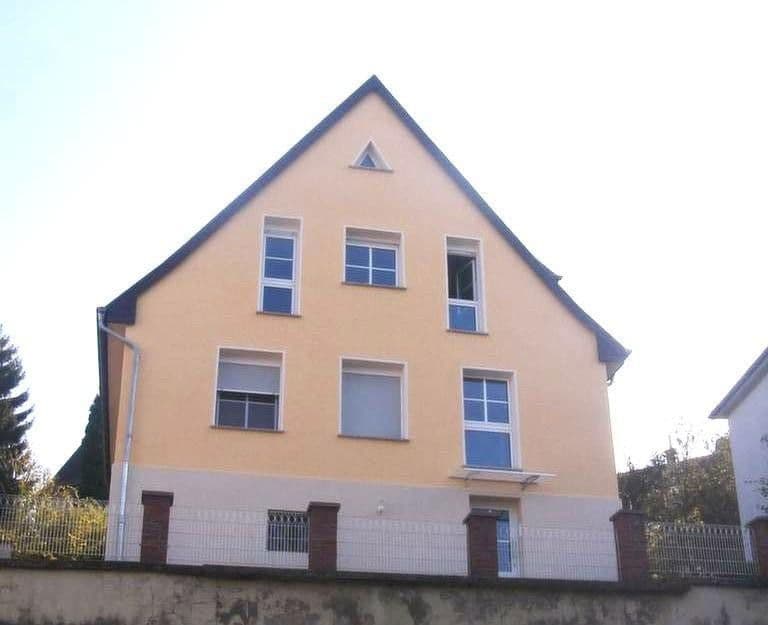 house for sale, 116 m², Sulzbach/Saar, Saarland house for sale, 116 m², Sulzbach/Saar, Saarland