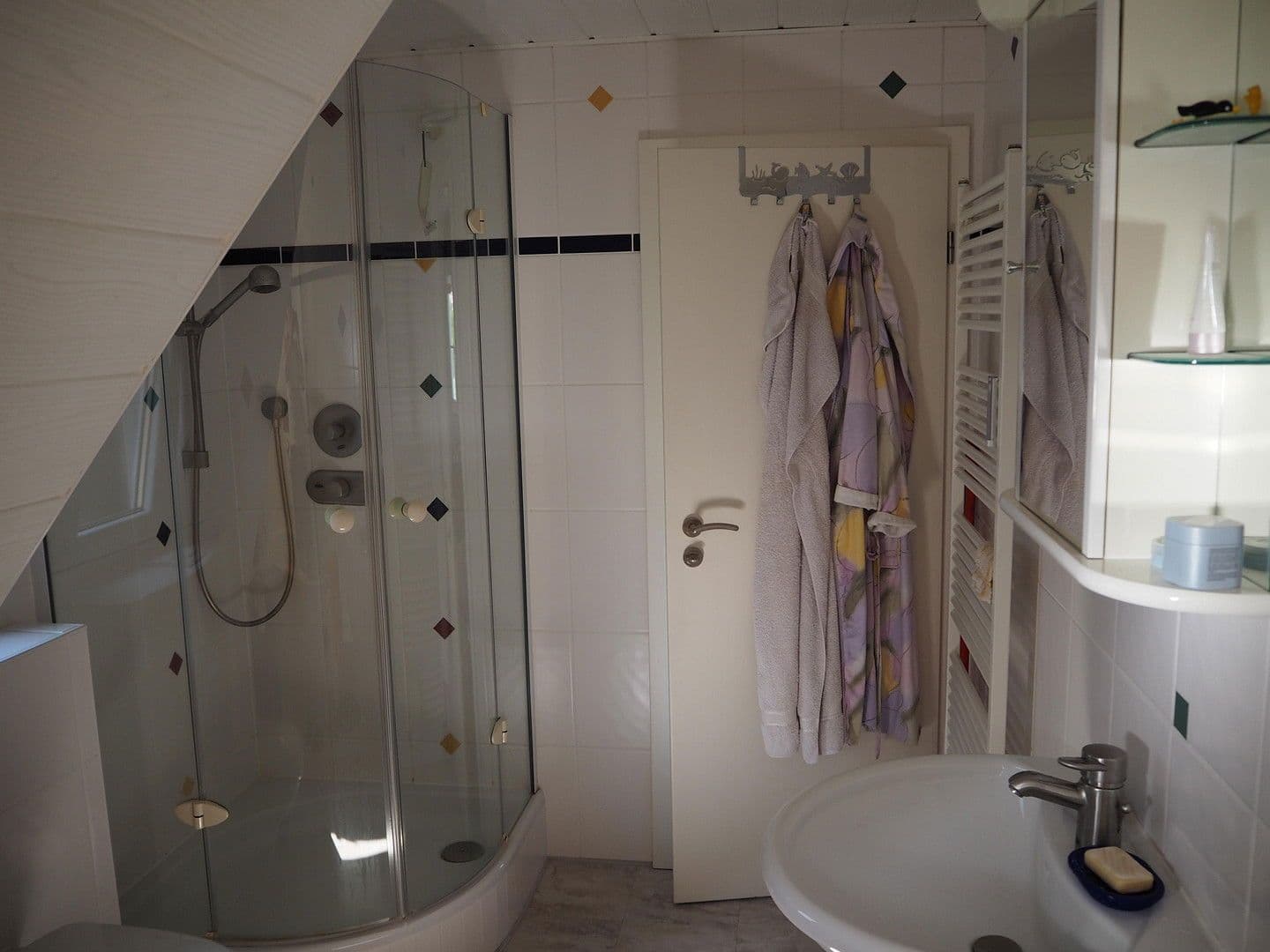 house for sale, 116 m², Sulzbach/Saar, Saarland house for sale, 116 m², Sulzbach/Saar, Saarland