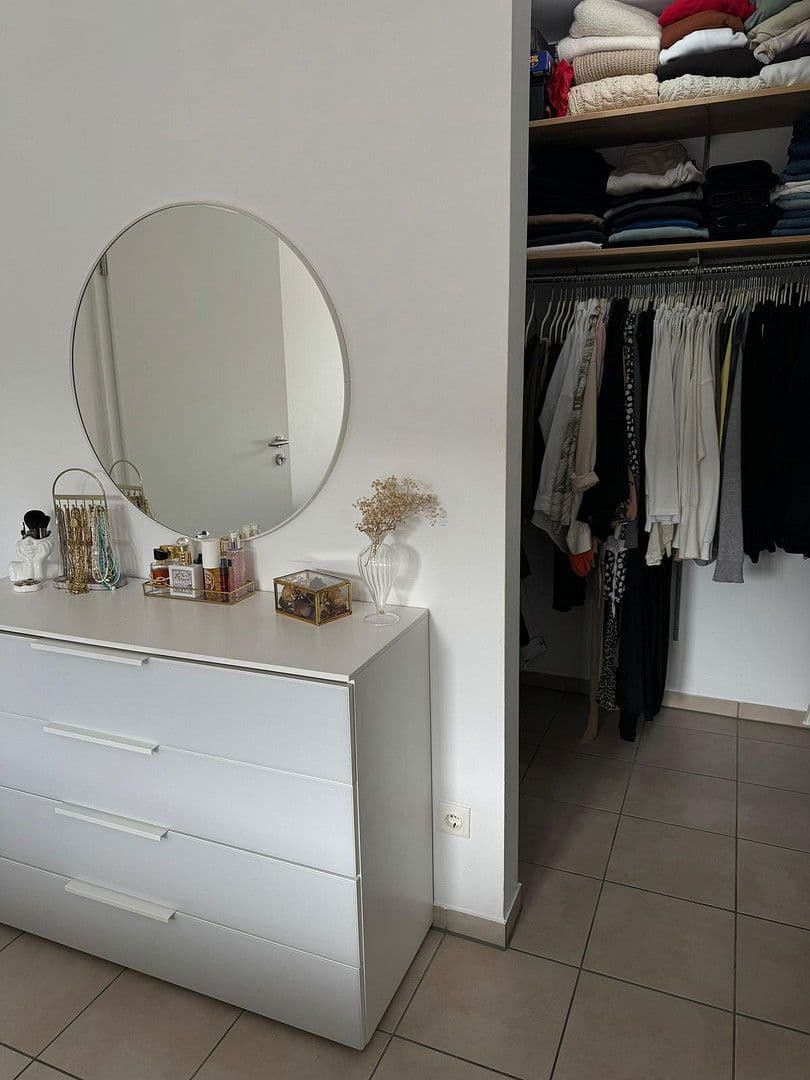 2 bedroom flat to rent, 58 m², Eichenbühler Str. 39, Miltenberg, Bavaria 2 bedroom flat to rent, 58 m², Eichenbühler Str. 39, Miltenberg, Bavaria