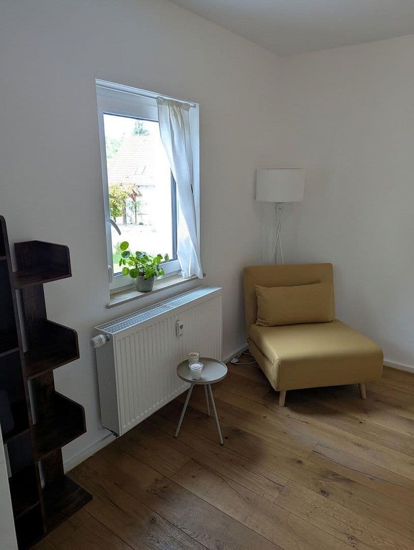 2 bedroom flat to rent, 28 m², Stuttgart, Baden-Württemberg 2 bedroom flat to rent, 28 m², Stuttgart, Baden-Württemberg