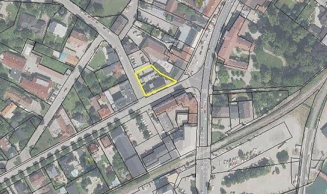 non-residential property for sale, 300 m², Grestnerstraße2-4, Wieselburg, Lower Austria non-residential property for sale, 300 m², Grestnerstraße2-4, Wieselburg, Lower Austria