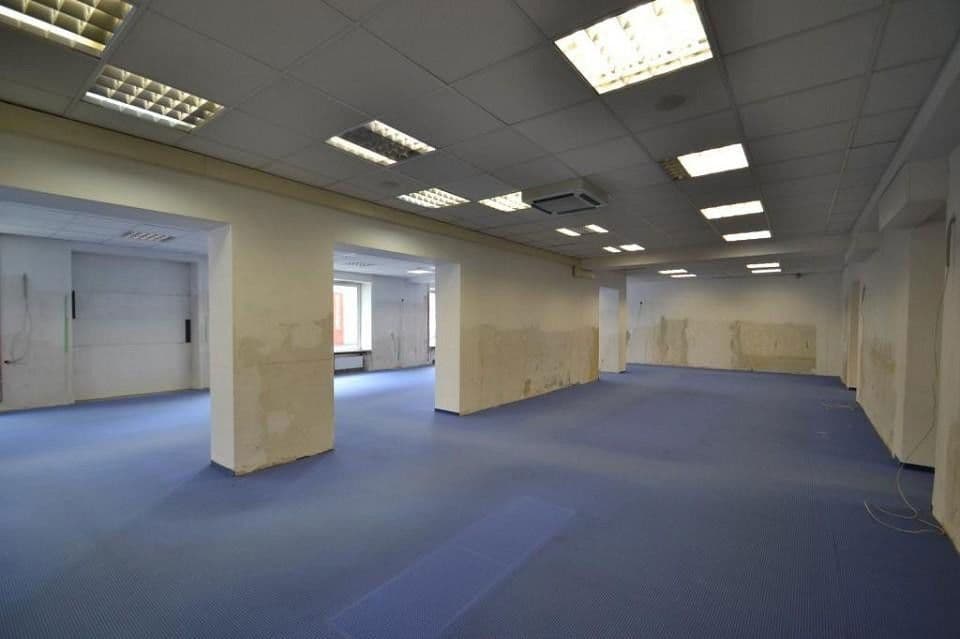 non-residential property for sale, 300 m², Grestnerstraße2-4, Wieselburg, Lower Austria non-residential property for sale, 300 m², Grestnerstraße2-4, Wieselburg, Lower Austria