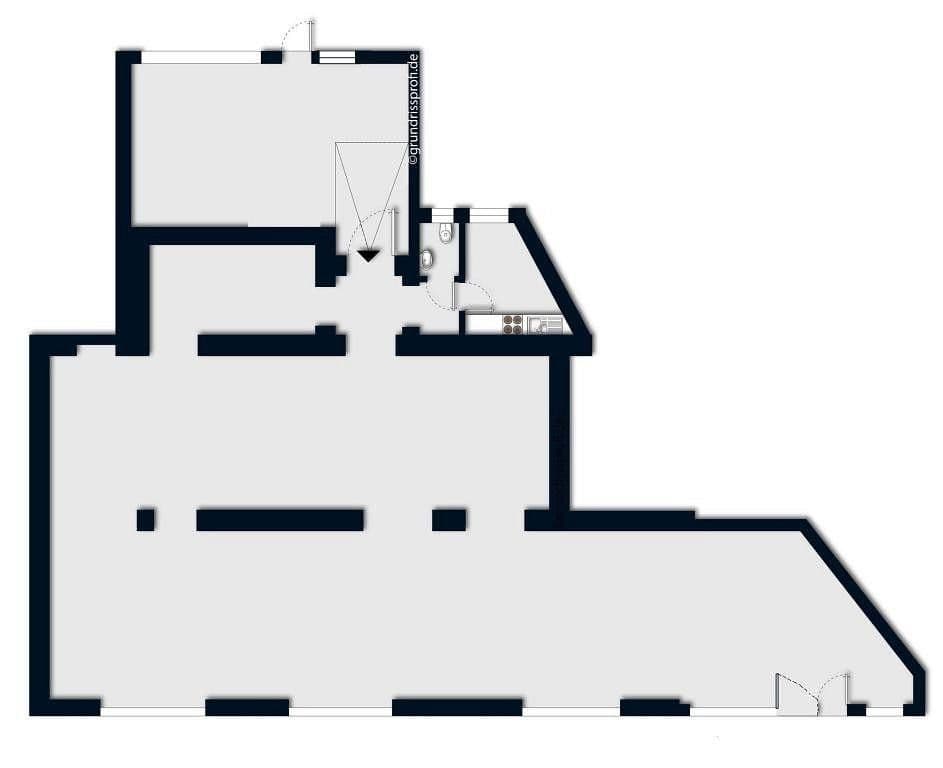 non-residential property for sale, 300 m², Grestnerstraße2-4, Wieselburg, Lower Austria non-residential property for sale, 300 m², Grestnerstraße2-4, Wieselburg, Lower Austria