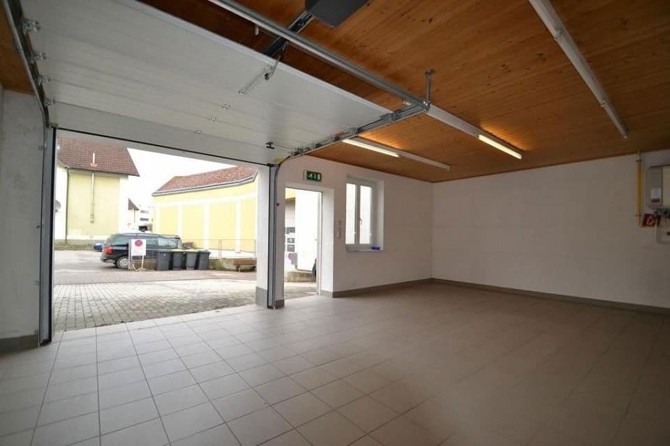 non-residential property for sale, 300 m², Grestnerstraße2-4, Wieselburg, Lower Austria non-residential property for sale, 300 m², Grestnerstraße2-4, Wieselburg, Lower Austria