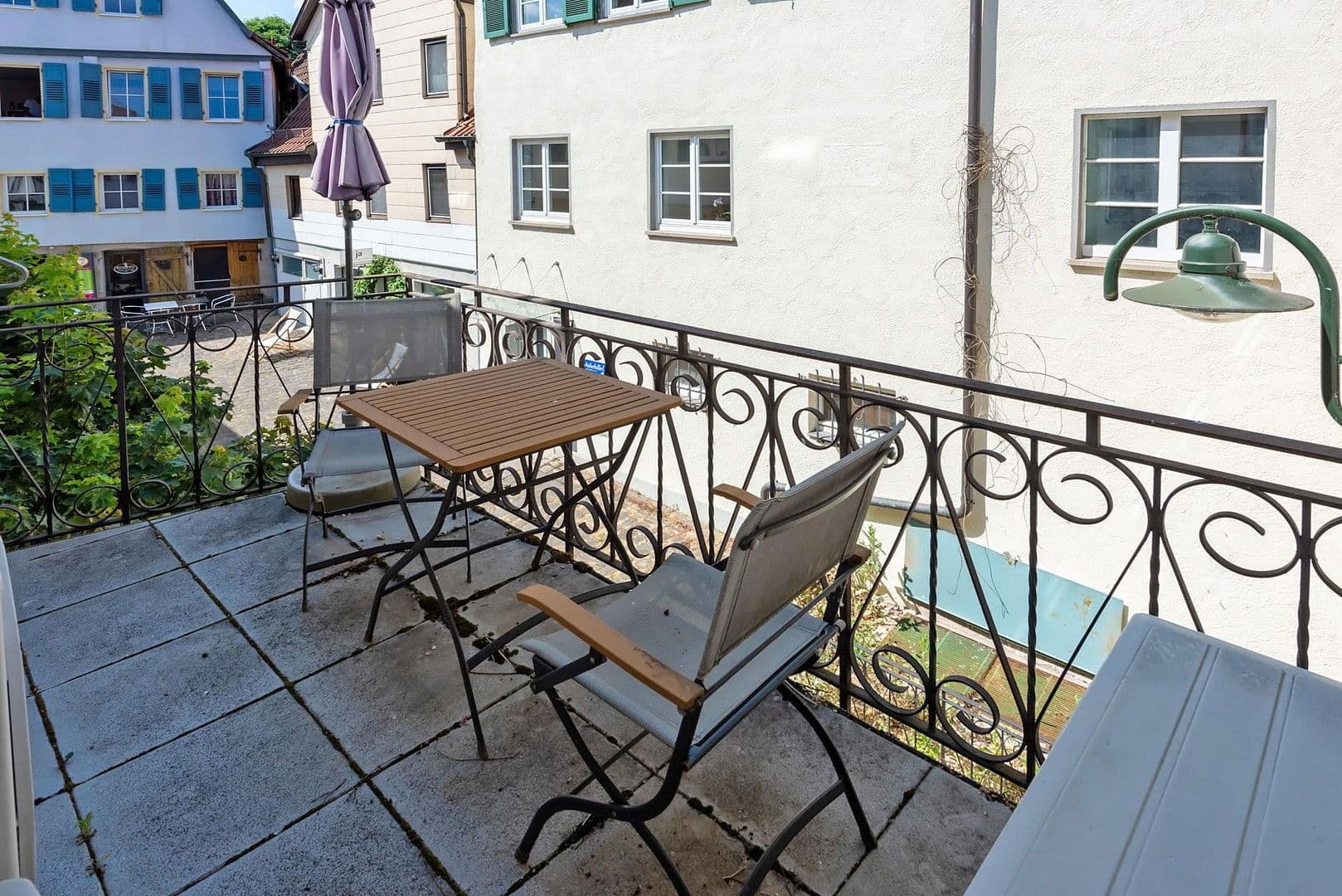 office to rent, 420 m², Johann-Philipp-Palm-Straße 8, Schorndorf, Baden-Württemberg office to rent, 420 m², Johann-Philipp-Palm-Straße 8, Schorndorf, Baden-Württemberg