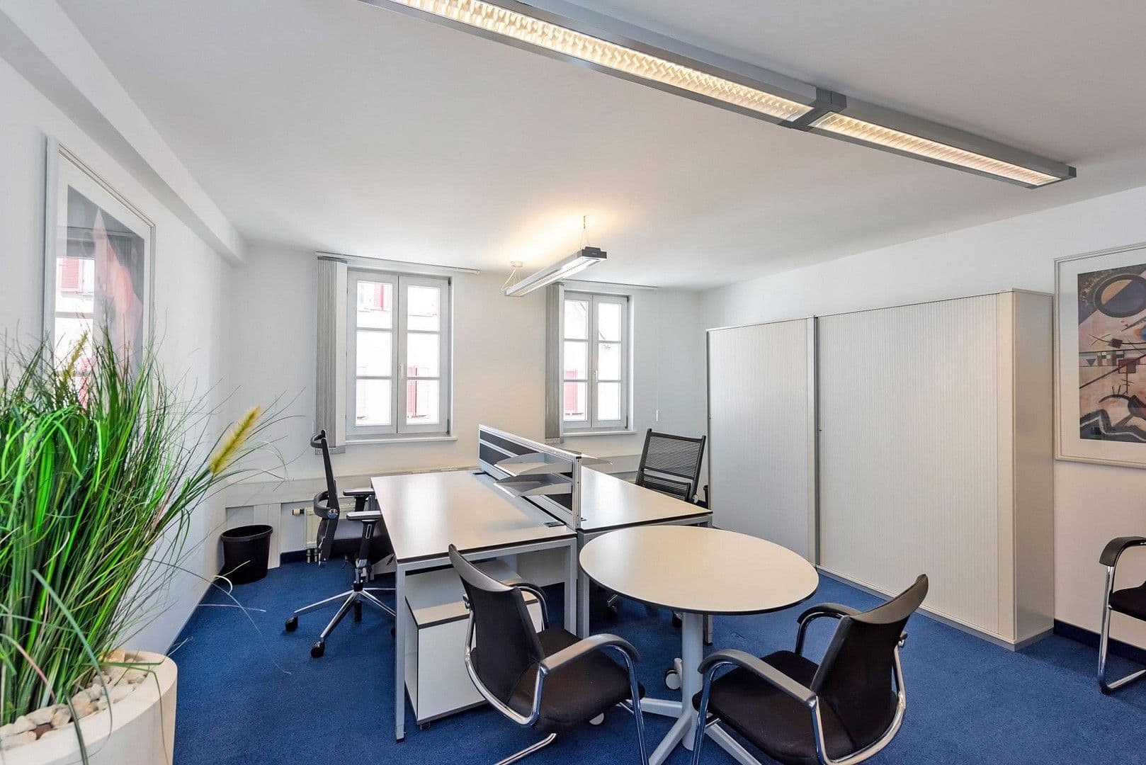 office to rent, 420 m², Johann-Philipp-Palm-Straße 8, Schorndorf, Baden-Württemberg office to rent, 420 m², Johann-Philipp-Palm-Straße 8, Schorndorf, Baden-Württemberg