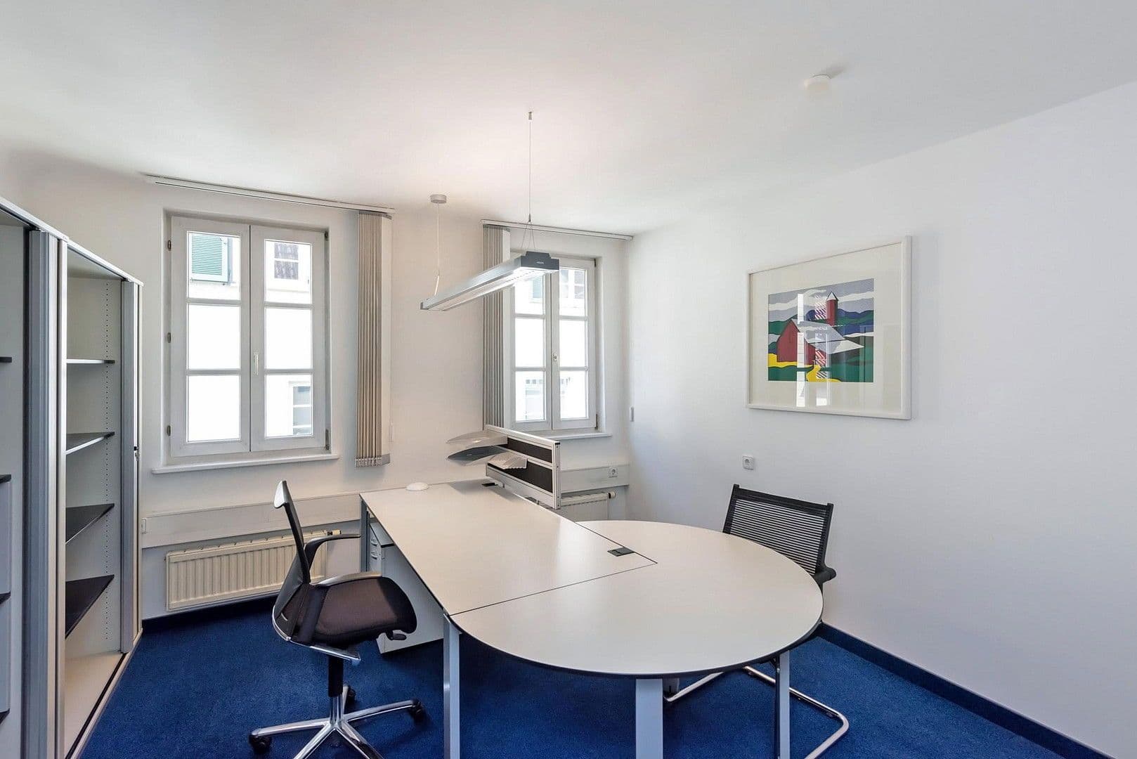 office to rent, 420 m², Johann-Philipp-Palm-Straße 8, Schorndorf, Baden-Württemberg office to rent, 420 m², Johann-Philipp-Palm-Straße 8, Schorndorf, Baden-Württemberg