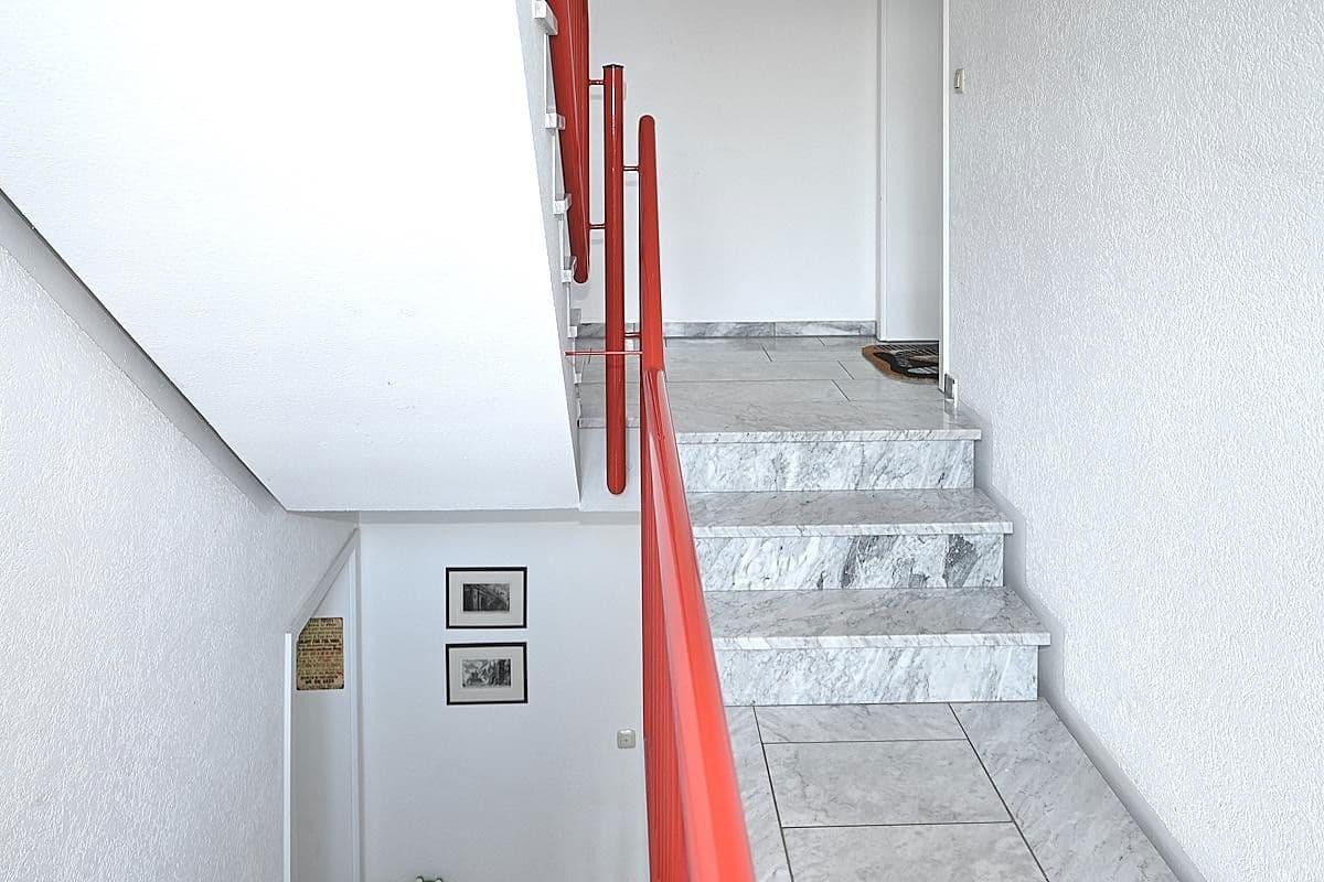 4 bedroom flat for sale, 107 m², Bochum, North Rhine-Westphalia 4 bedroom flat for sale, 107 m², Bochum, North Rhine-Westphalia