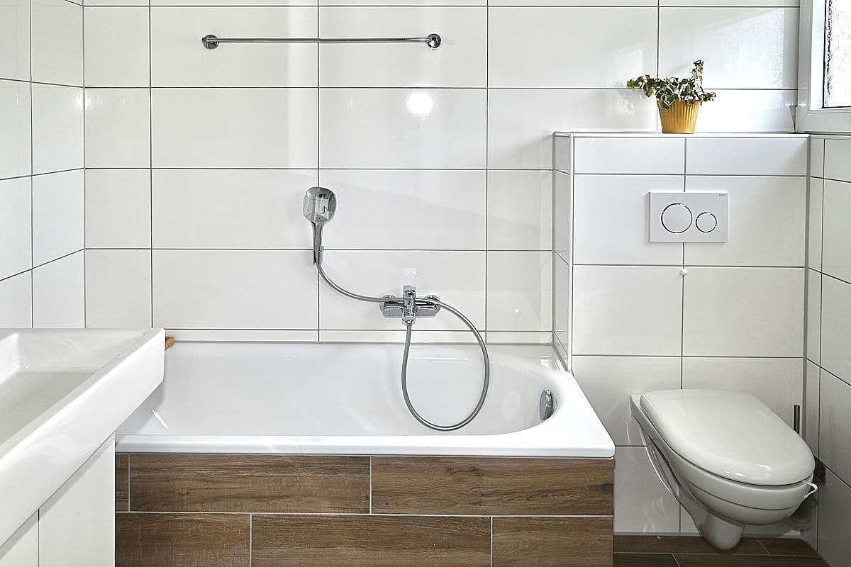 4 bedroom flat for sale, 107 m², Bochum, North Rhine-Westphalia 4 bedroom flat for sale, 107 m², Bochum, North Rhine-Westphalia