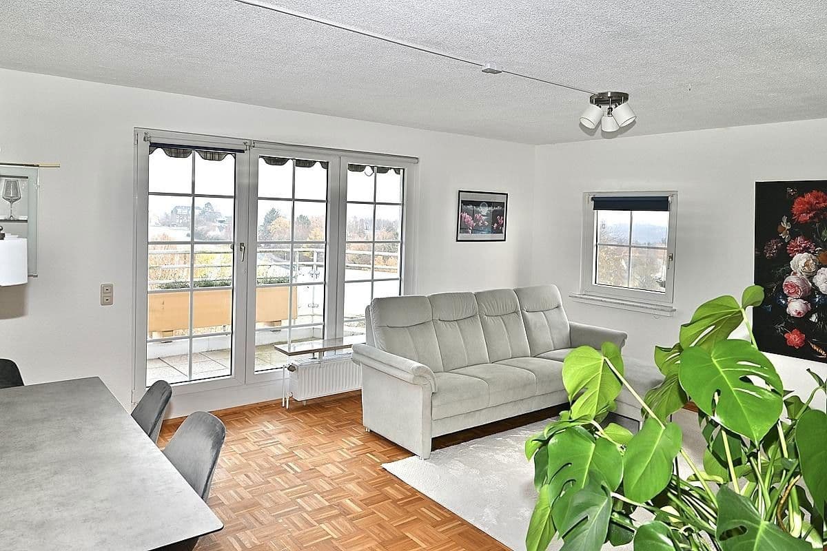 4 bedroom flat for sale, 107 m², Bochum, North Rhine-Westphalia 4 bedroom flat for sale, 107 m², Bochum, North Rhine-Westphalia