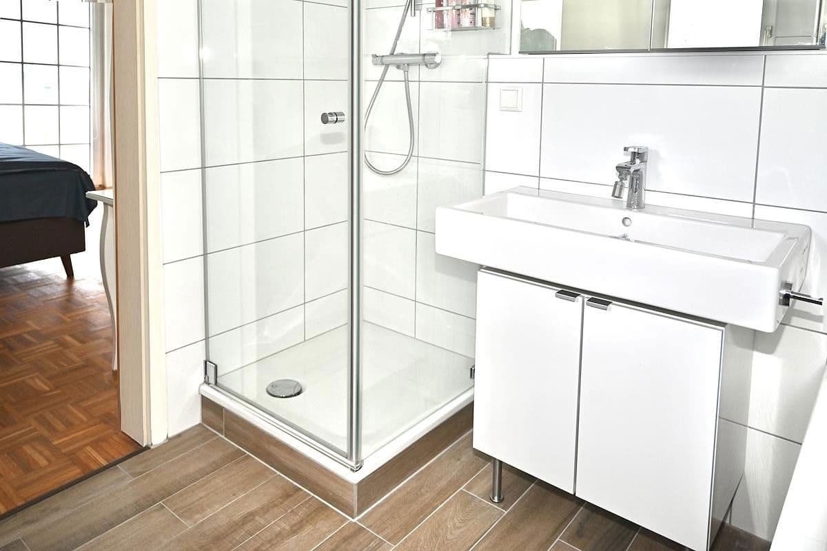 4 bedroom flat for sale, 107 m², Bochum, North Rhine-Westphalia 4 bedroom flat for sale, 107 m², Bochum, North Rhine-Westphalia