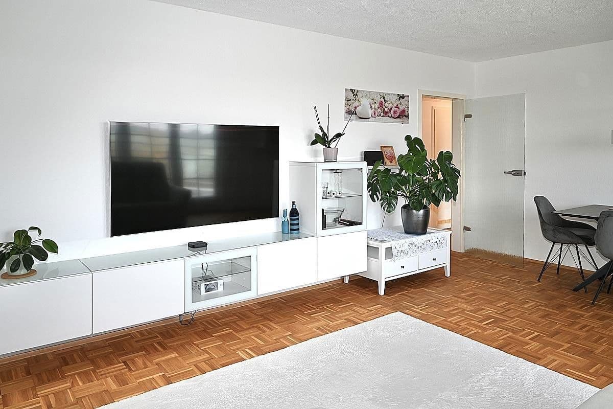 4 bedroom flat for sale, 107 m², Bochum, North Rhine-Westphalia 4 bedroom flat for sale, 107 m², Bochum, North Rhine-Westphalia