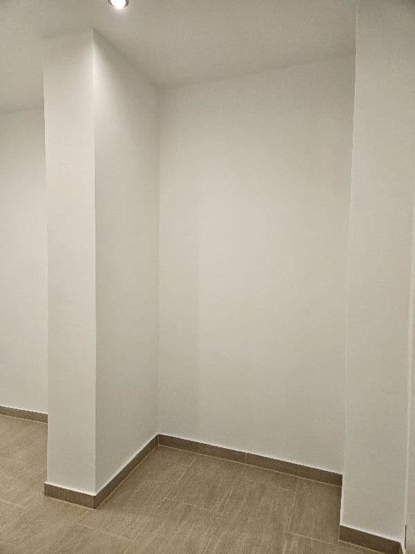 3 bedroom flat for sale, 70 m², München, Bavaria 3 bedroom flat for sale, 70 m², München, Bavaria