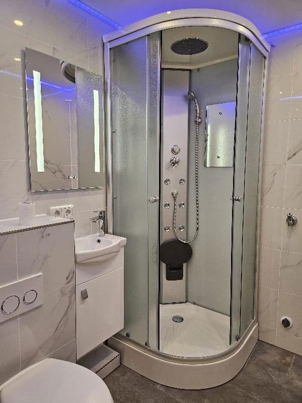 3 bedroom flat for sale, 70 m², München, Bavaria 3 bedroom flat for sale, 70 m², München, Bavaria