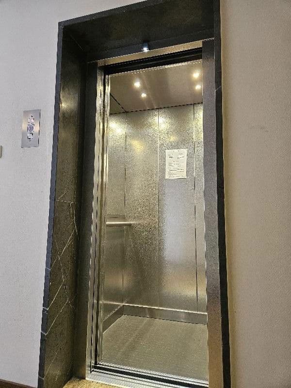 3 bedroom flat for sale, 70 m², München, Bavaria 3 bedroom flat for sale, 70 m², München, Bavaria