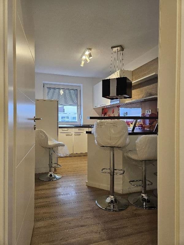 3 bedroom flat for sale, 70 m², München, Bavaria 3 bedroom flat for sale, 70 m², München, Bavaria