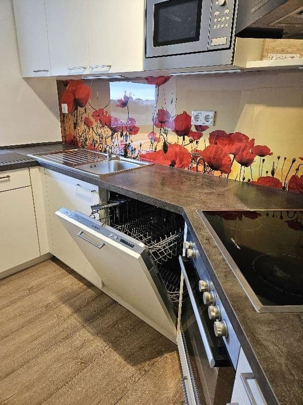 3 bedroom flat for sale, 70 m², München, Bavaria 3 bedroom flat for sale, 70 m², München, Bavaria