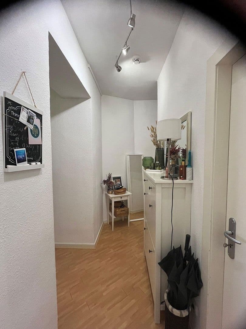 2 bedroom flat to rent, 55 m², Essen, North Rhine-Westphalia 2 bedroom flat to rent, 55 m², Essen, North Rhine-Westphalia