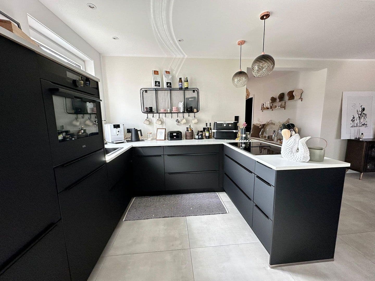 2 bedroom with open-plan kitchen flat to rent, 119 m², Bergheim, North Rhine-Westphalia 2 bedroom with open-plan kitchen flat to rent, 119 m², Bergheim, North Rhine-Westphalia