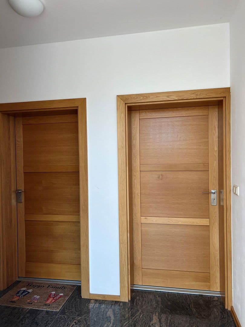 2 bedroom flat to rent, 69 m², Grüner Weg 2, Luckau, Brandenburg 2 bedroom flat to rent, 69 m², Grüner Weg 2, Luckau, Brandenburg