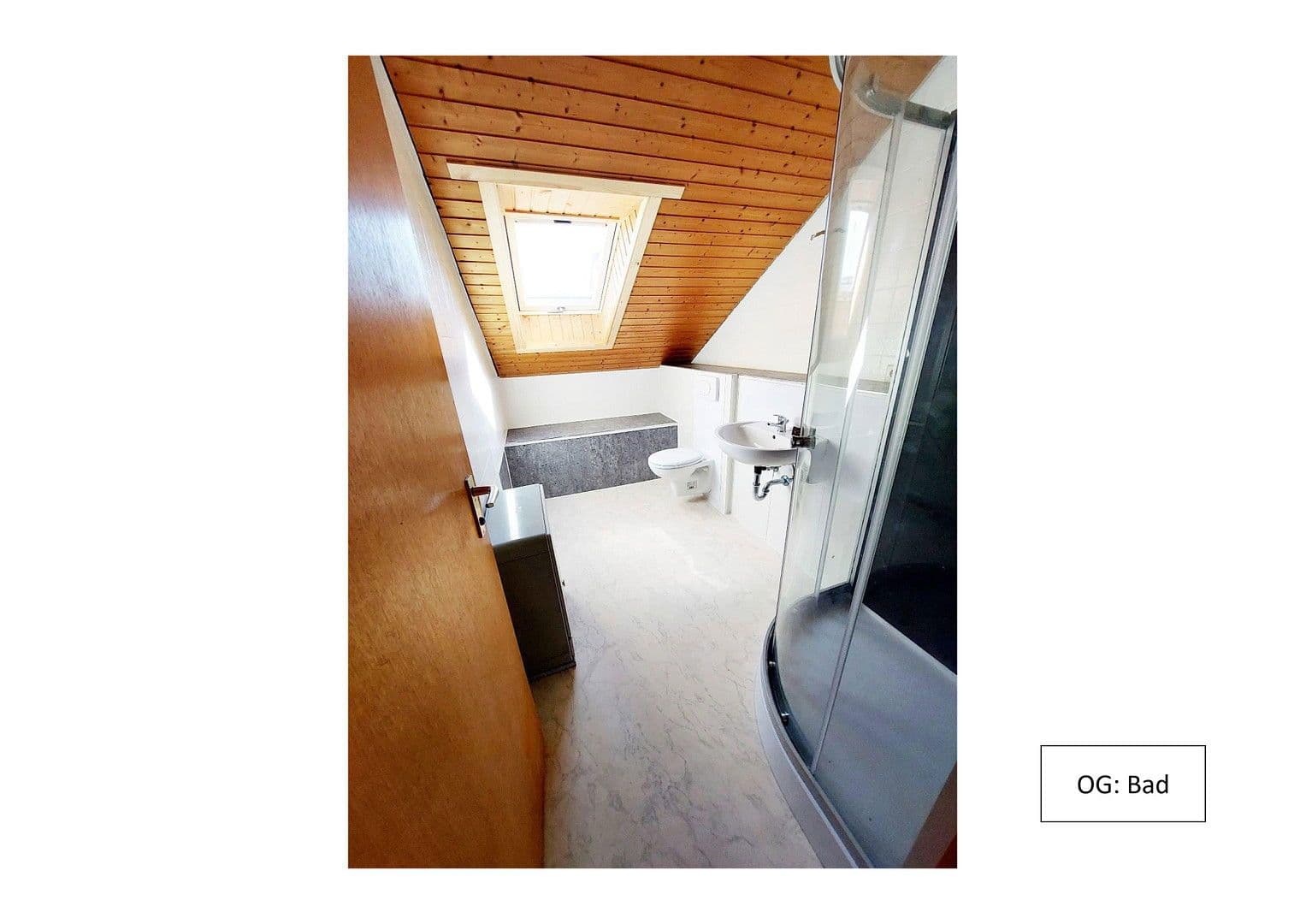 house for sale, 245 m², Hattenhofen, Baden-Württemberg house for sale, 245 m², Hattenhofen, Baden-Württemberg