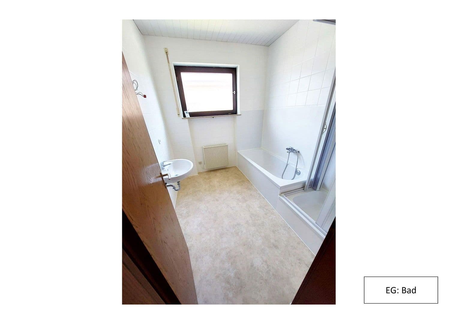 house for sale, 245 m², Hattenhofen, Baden-Württemberg house for sale, 245 m², Hattenhofen, Baden-Württemberg