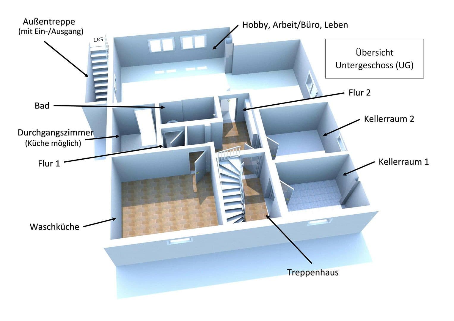 house for sale, 245 m², Hattenhofen, Baden-Württemberg house for sale, 245 m², Hattenhofen, Baden-Württemberg