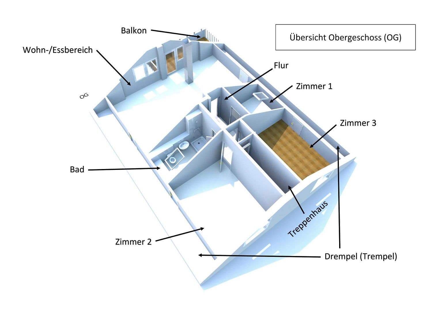house for sale, 245 m², Hattenhofen, Baden-Württemberg house for sale, 245 m², Hattenhofen, Baden-Württemberg