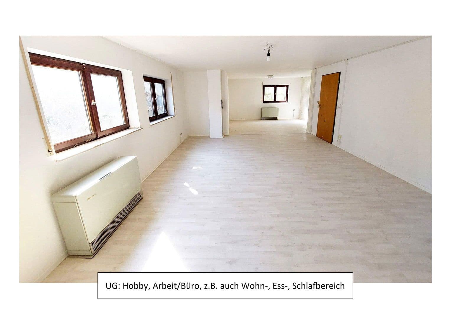 house for sale, 245 m², Hattenhofen, Baden-Württemberg house for sale, 245 m², Hattenhofen, Baden-Württemberg