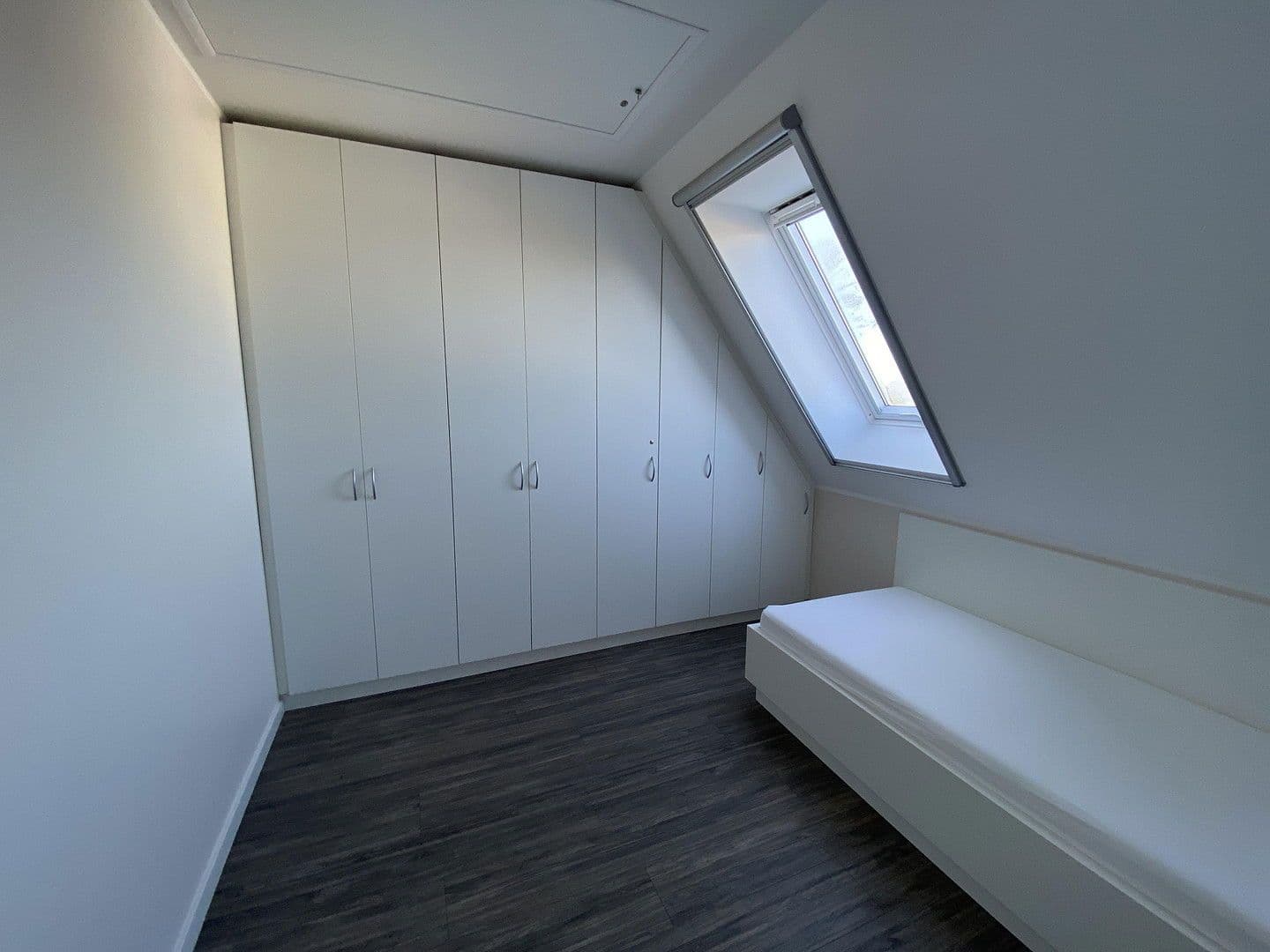 house for sale, 86 m², Gersdorfer Str. 13a+b, Biendorf, Mecklenburg-Vorpommern house for sale, 86 m², Gersdorfer Str. 13a+b, Biendorf, Mecklenburg-Vorpommern