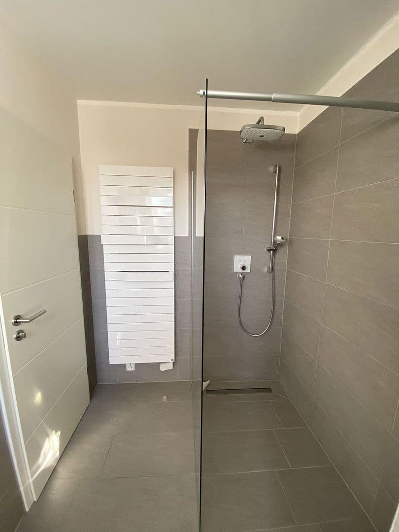 house for sale, 86 m², Gersdorfer Str. 13a+b, Biendorf, Mecklenburg-Vorpommern house for sale, 86 m², Gersdorfer Str. 13a+b, Biendorf, Mecklenburg-Vorpommern