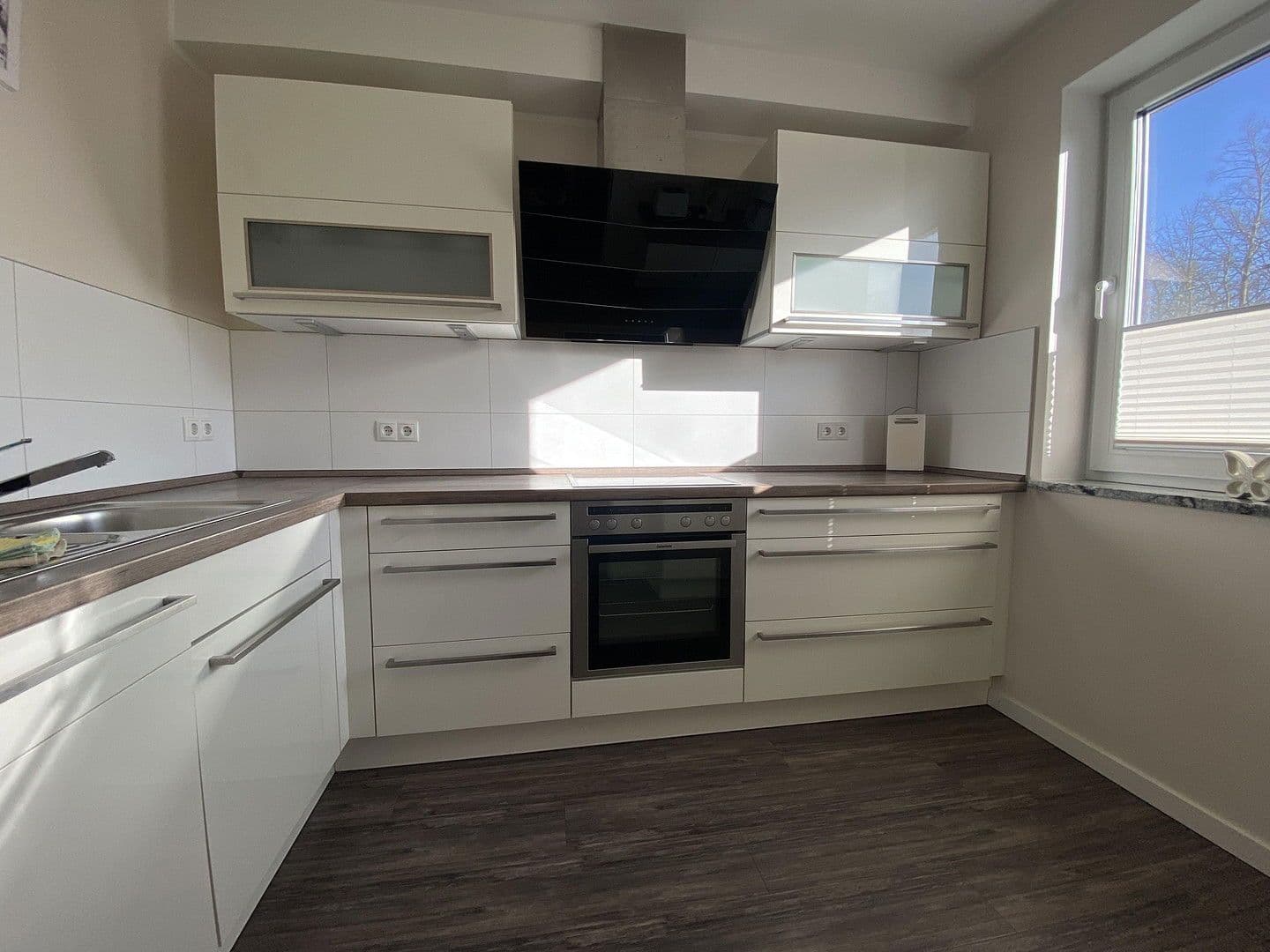 house for sale, 86 m², Gersdorfer Str. 13a+b, Biendorf, Mecklenburg-Vorpommern house for sale, 86 m², Gersdorfer Str. 13a+b, Biendorf, Mecklenburg-Vorpommern